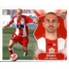 Buy Sticker Bruno Almería Liga Este 2008 09 Panini
