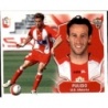 Buy Sticker Pulido Almería Cromos Liga Este 08-09