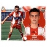 Buy Sticker Mané Almería Liga Este 2008 09 Panini