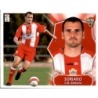 Buy Sticker Soriano Almería Cromos Liga Este 08-09