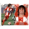 Buy Loose Sticker Corona Almería Cromos Liga Este 08-09