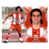 Buy Sticker Ortiz Almería Cromos Liga Este 08-09