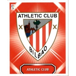 Escudo Athletic Club