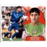 Buy Sticker Armando Athletic Club Liga Este 2008-09