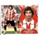 Amorebieta Athletic Club