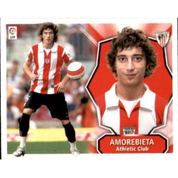 Amorebieta Athletic Club