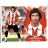 Buy Sticker Amorebieta Athletic Club Liga Este 2008-09