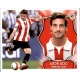 Aitor Ocio Athletic Club