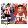 Buy Sticker Aitor Ocio Athletic Club Panini Liga Este 2008 09
