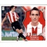 Sale Sticker of Ustaritz Athletic Club Liga Este 2008-09