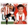 Sale Sticker of Koikili Athletic Club Liga Este 2008 09 Panini