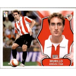 Murillo Athletic Club