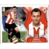 Sale Sticker of Orbaiz Athletic Club Panini Liga Este 2008 09