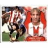 Comprar Cromo David López Athletic Club Liga Este 2008 09 Panini