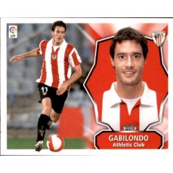 Gabilondo Athletic Club