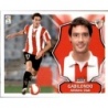 Sale Sticker of Gabilondo Athletic Club Liga Este 2008-09