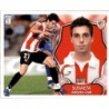 Buy Sticker Susaeta Athletic Club Cromos Liga Este 08-09