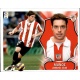 Muñoz Athletic Club