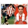 Buy Sticker Muñoz Athletic Club Panini Liga Este 2008 09
