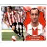 Buy Sticker Etxeberria Athletic Club Cromos Liga Este 08-09