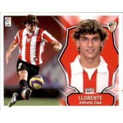 Llorente Athletic Club