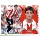 Aduriz Baja Athletic Club