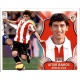 Aitor Ramos Baja Athletic Club