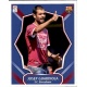 Guardiola Barcelona