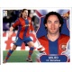 Milito Barcelona