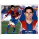 Sylvinho Barcelona