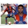 Offer Sticker Abidal Barcelona Panini Liga Este 2008 09
