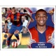 Henry Barcelona