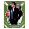 Buy Sticker Paco Chaparro Betis Panini Liga Este 2008 09