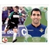 Sale Sticker of Ricardo Betis Liga Este 2008 09 Panini