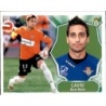 Buy Sticker Casto Betis Cromos Liga Este 08-09