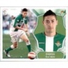 Buy Sticker Damiá Betis Panini Liga Este 2008 09