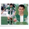 Buy Sticker Ilic Betis Cromos Liga Este 08-09