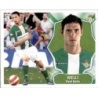 Buy Sticker Melli Betis Panini Liga Este 2008 09