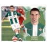 Buy Sticker Rivera Betis Cromos Liga Este 08-09