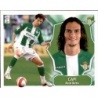 Sale Sticker of Capi Betis Liga Este 2008-09