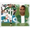 Buy Sticker Odonkor Betis Liga Este 2008 09 Panini