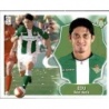 Buy Sticker Edu Betis Cromos Liga Este 08-09
