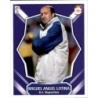 Buy Sticker Miguel Ángel Lotina Deportivo Liga Este 2008-09