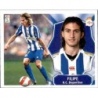 Buy Sticker Filipe Deportivo Liga Este 2008 09 Panini