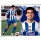 Barragán Deportivo