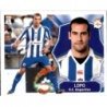 Buy Sticker Lopo Deportivo Cromos Liga Este 08-09