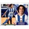 Sale Sticker of Guardado Deportivo Liga Este 2008 09 Panini
