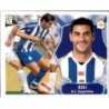 Buy Loose Sticker Riki Deportivo Cromos Liga Este 08-09