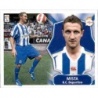 Buy Sticker Mista Deportivo Liga Este 2008-09