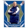 Buy Sticker Tintín Marquez Espanyol Liga Este 2008 09 Panini